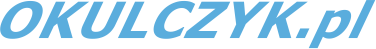 OKULCZYK.pl